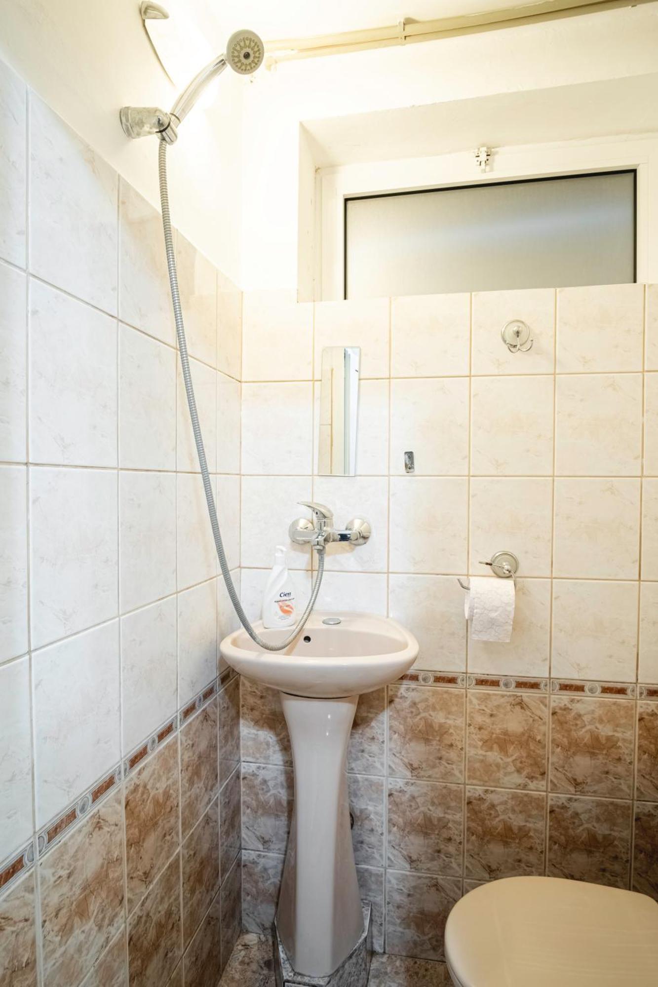 Ruse Apartment Center Εξωτερικό φωτογραφία