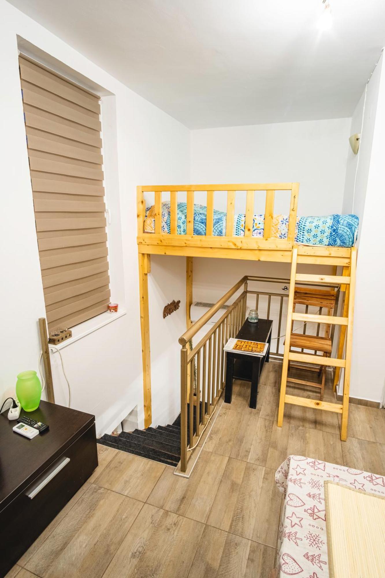 Ruse Apartment Center Εξωτερικό φωτογραφία