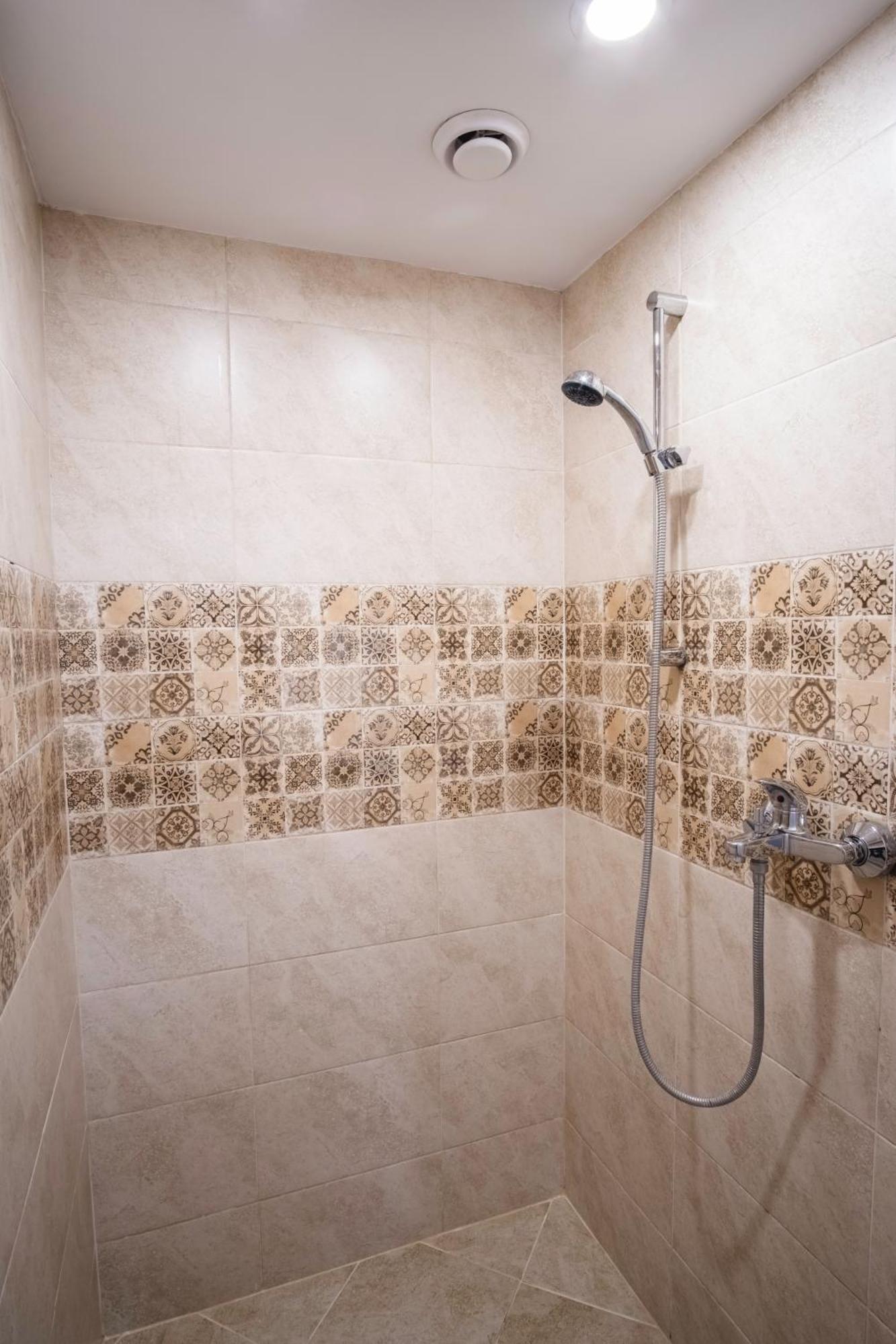 Ruse Apartment Center Εξωτερικό φωτογραφία